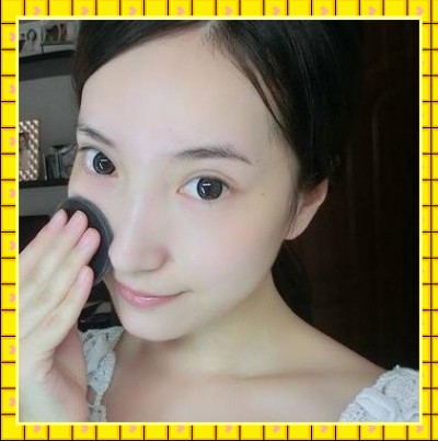 ����ױ����ô��